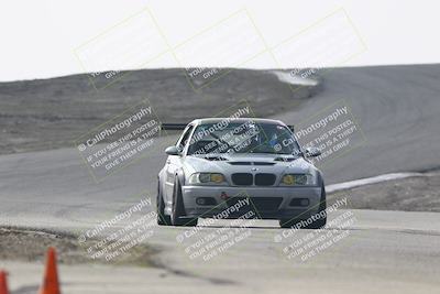 media/Nov-22-2025-Audi Club (Sat) [[8f6737ed73]]/D/Session 2 (Phil Hill)/